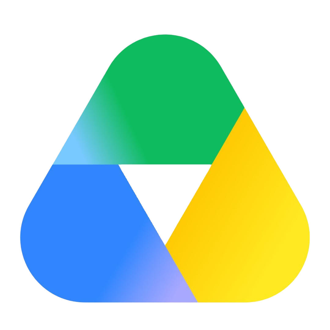 Google Drive