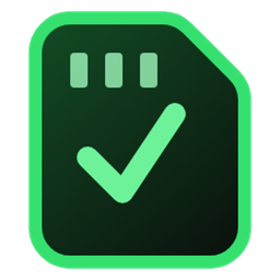 InJest Icon